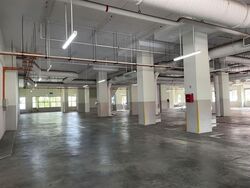 ntuc-fairprice-co-operative photo thumbnail #2
